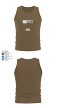 OD01 70309443 Tank Top - 18