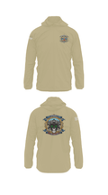 LFSP 19431513 Windbreaker - 81