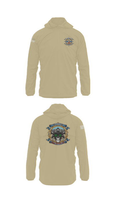 LFSP 19431513 Windbreaker - 81