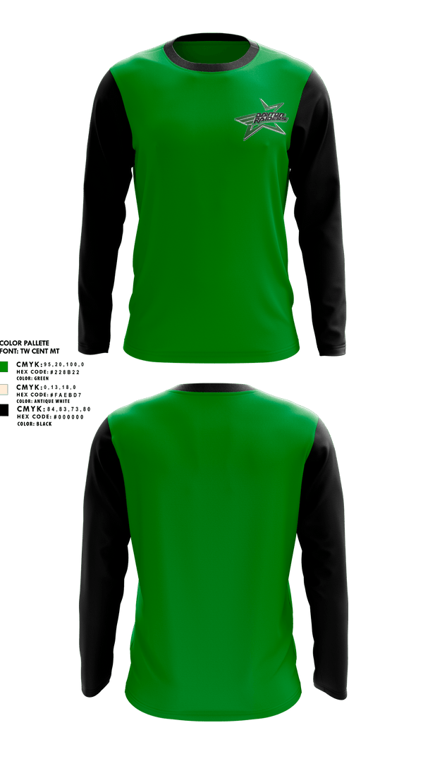 Long Sleeve Performance Shirt, Dayton Raiders Swim Academy, Swimming, Teamtime, Team time, sublimation, custom sports apparel, team uniforms, spirit wear, spiritwear, sports uniforms, custom shirts, team store, custom team store, fundraiser sports, apparel fundraiser