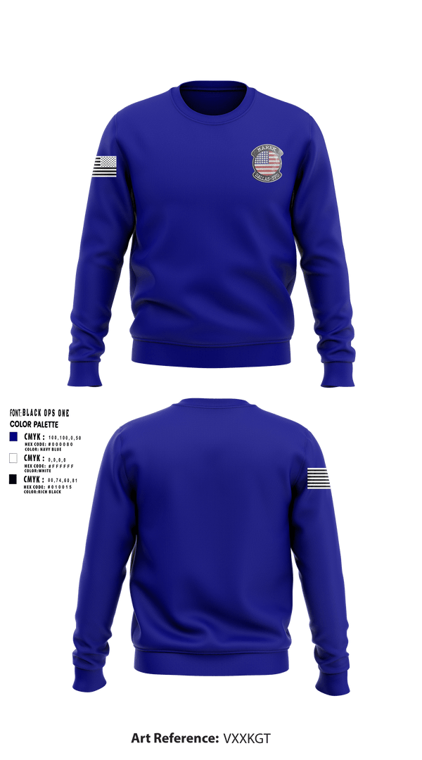 Crew Neck Sweatshirt, MAREK-SPD, , Teamtime, Team time, sublimation, custom sports apparel, team uniforms, spirit wear, spiritwear, sports uniforms, custom shirts, team store, custom team store, fundraiser sports, apparel fundraiser