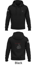 ALL STARS 5187952 Hoodie - 25
