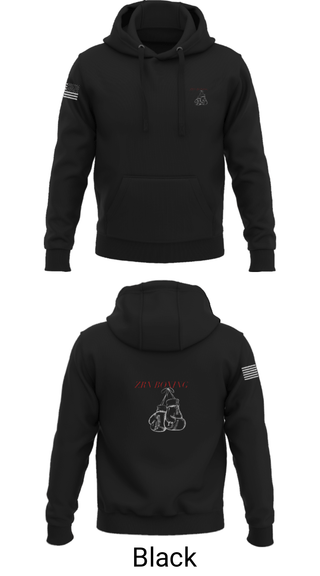 Hoodie, ALL STARS, Men's Basketball, Teamtime, Team time, sublimation, custom sports apparel, team uniforms, spirit wear, spiritwear, sports uniforms, custom shirts, team store, custom team store, fundraiser sports, apparel fundraiser
