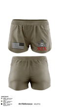 19th EOD 62274073 Ranger Panties - 2