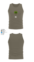 R51 33039101 Tank Top - 79
