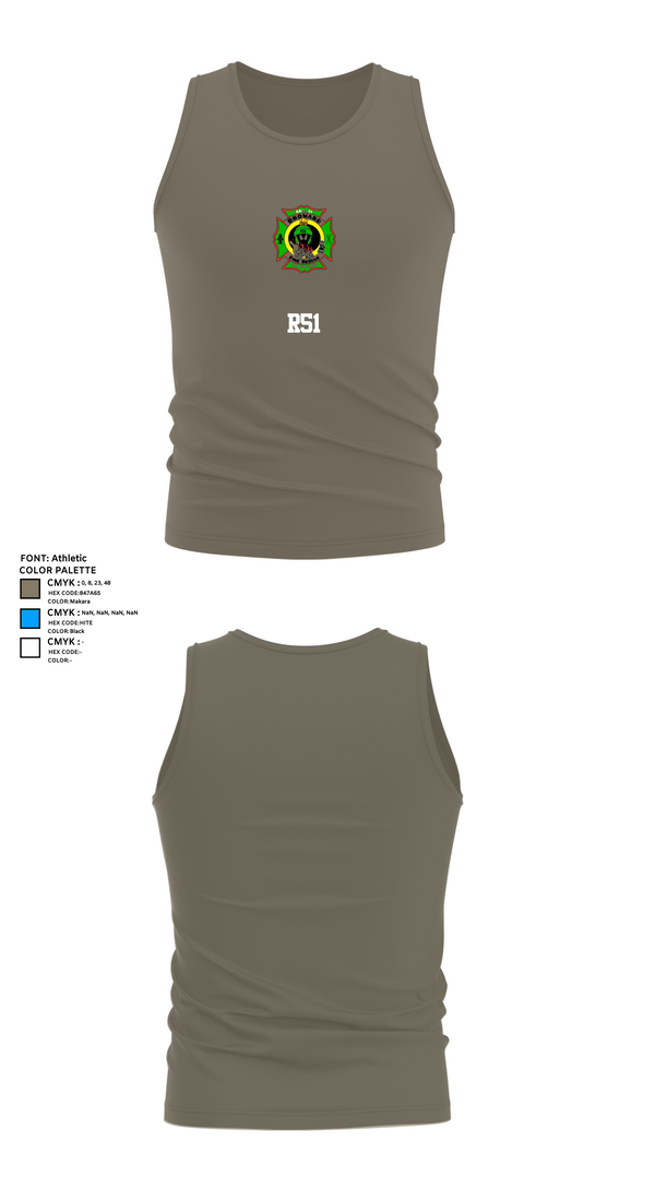 Tank Top, R51, , Teamtime, Team time, sublimation, custom sports apparel, team uniforms, spirit wear, spiritwear, sports uniforms, custom shirts, team store, custom team store, fundraiser sports, apparel fundraiser
