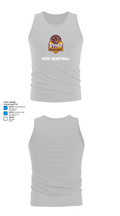 A2Zoe Basketball 60919900 Tank Top - 13
