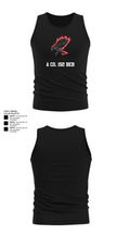 A Co. 152 BEB 67223889 Tank Top - 39