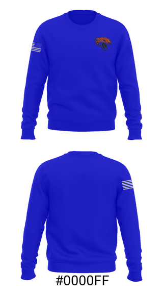 Crew Neck Sweatshirt, Northeast Middle School Softball, Softball, Teamtime, Team time, sublimation, custom sports apparel, team uniforms, spirit wear, spiritwear, sports uniforms, custom shirts, team store, custom team store, fundraiser sports, apparel fundraiser
