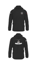16TH ordnance Bravo Company 57552298 Windbreaker - 21