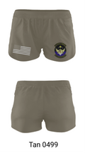 505 CS 83236668 Ranger Panties - 63