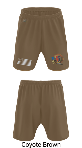 Athletic Shorts With Pockets, India Company 3-15, , Teamtime, Team time, sublimation, custom sports apparel, team uniforms, spirit wear, spiritwear, sports uniforms, custom shirts, team store, custom team store, fundraiser sports, apparel fundraiser