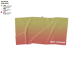 Joch 46878005 Blanket - 1
