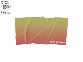 Blanket, Joch, Cycling, Teamtime, Team time, sublimation, custom sports apparel, team uniforms, spirit wear, spiritwear, sports uniforms, custom shirts, team store, custom team store, fundraiser sports, apparel fundraiser