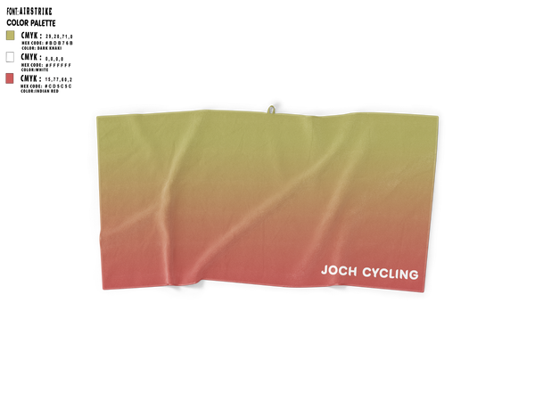 Blanket, Joch, Cycling, Teamtime, Team time, sublimation, custom sports apparel, team uniforms, spirit wear, spiritwear, sports uniforms, custom shirts, team store, custom team store, fundraiser sports, apparel fundraiser