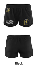 Wolfhounds 24858493 Ranger Panties - 23