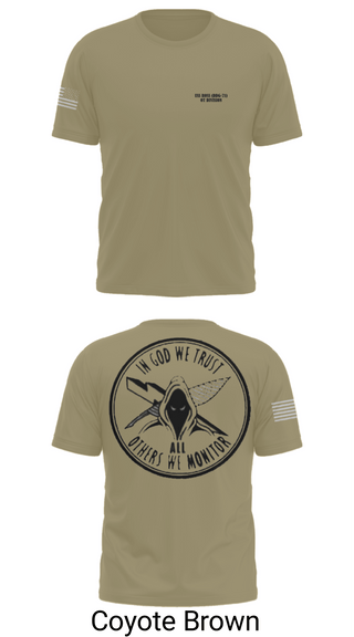 Short Sleeve Performance Shirt, OT Division, Navy, Teamtime, Team time, sublimation, custom sports apparel, team uniforms, spirit wear, spiritwear, sports uniforms, custom shirts, team store, custom team store, fundraiser sports, apparel fundraiser