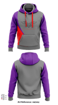 MysticworldMuzik 93545972 Hoodie - 113