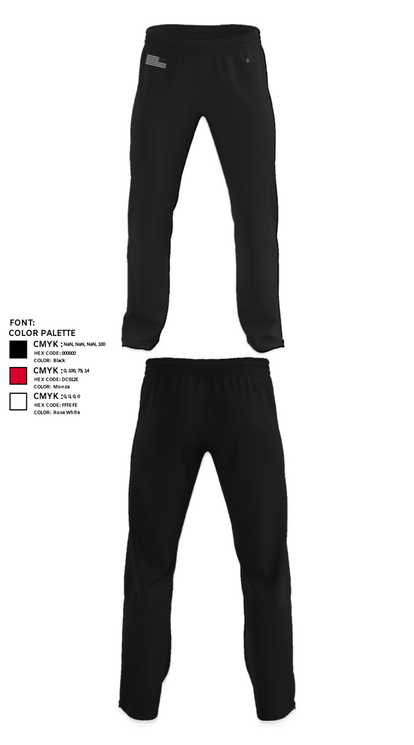 Sweatpants, 1st Marine Regiment, Marines, Teamtime, Team time, sublimation, custom sports apparel, team uniforms, spirit wear, spiritwear, sports uniforms, custom shirts, team store, custom team store, fundraiser sports, apparel fundraiser