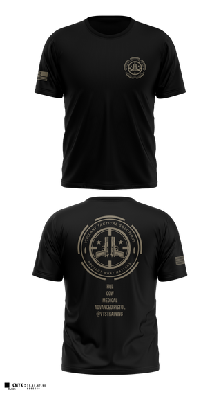 Short Sleeve Performance Shirt, Vigilante Tactical Solutions, , Teamtime, Team time, sublimation, custom sports apparel, team uniforms, spirit wear, spiritwear, sports uniforms, custom shirts, team store, custom team store, fundraiser sports, apparel fundraiser