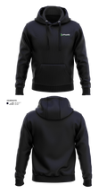 Upward Trucking 78221228 Hoodie - 3