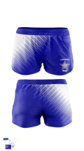Lagrange High School Soccer 31962151 Mens Soccer Shorts - 1