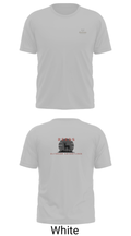 Reeds Outdoor Adventures 770238 Short Sleeve Performance Shirt - 5