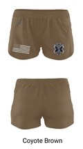 MEDICS 62567766 Ranger Panties - 3