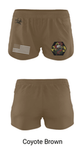 51st Chem 5478070 Ranger Panties - 3