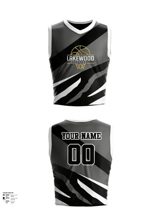 Womens Basketball Jersey, Lakewood High School Bsketball, Women's Basketball, Teamtime, Team time, sublimation, custom sports apparel, team uniforms, spirit wear, spiritwear, sports uniforms, custom shirts, team store, custom team store, fundraiser sports, apparel fundraiser