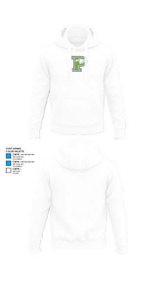 Hoodie, Pleasanton High School Golf, Golf, Teamtime, Team time, sublimation, custom sports apparel, team uniforms, spirit wear, spiritwear, sports uniforms, custom shirts, team store, custom team store, fundraiser sports, apparel fundraiser