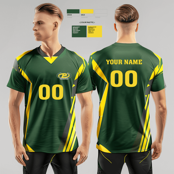 Football Jersey, Placer Jr. Hillmen, Football, Teamtime, Team time, sublimation, custom sports apparel, team uniforms, spirit wear, spiritwear, sports uniforms, custom shirts, team store, custom team store, fundraiser sports, apparel fundraiser