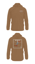 A Co.2-10 AHB 24005115 Windbreaker - 28