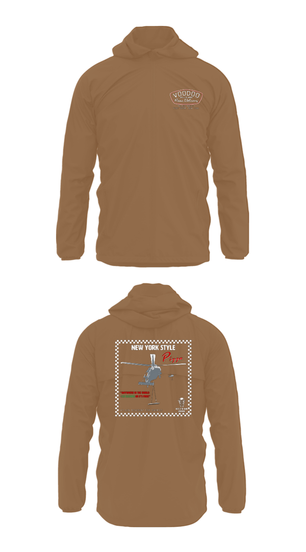 Windbreaker, A Co.2-10 AHB, , Teamtime, Team time, sublimation, custom sports apparel, team uniforms, spirit wear, spiritwear, sports uniforms, custom shirts, team store, custom team store, fundraiser sports, apparel fundraiser