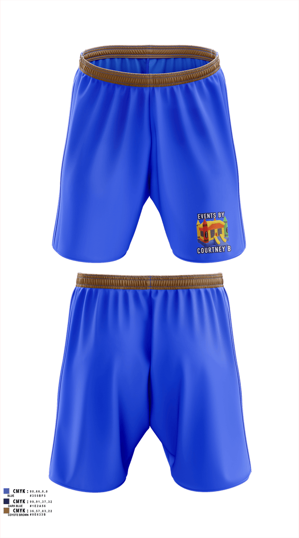 Athletic Shorts With Pockets, Events By CourtneyB, , Teamtime, Team time, sublimation, custom sports apparel, team uniforms, spirit wear, spiritwear, sports uniforms, custom shirts, team store, custom team store, fundraiser sports, apparel fundraiser