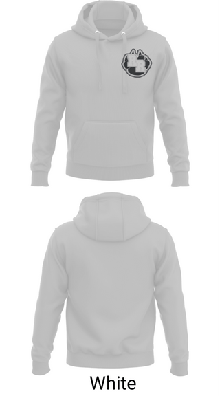 Hoodie, River Ridge, Spirit Store, Teamtime, Team time, sublimation, custom sports apparel, team uniforms, spirit wear, spiritwear, sports uniforms, custom shirts, team store, custom team store, fundraiser sports, apparel fundraiser