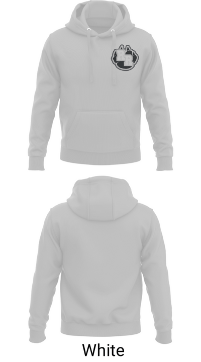 River Ridge 18069624 Hoodie - 6
