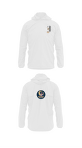 Thai Mazuki 58314622 Windbreaker - 14