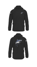 Great white guns 55052076 Windbreaker - 21