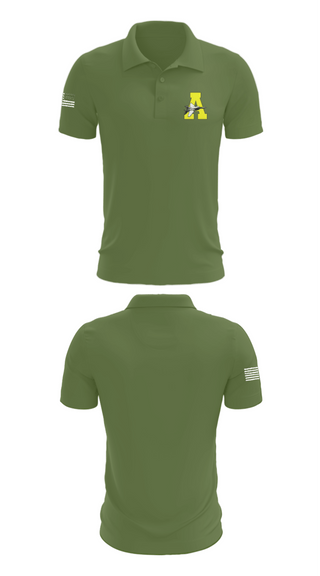Short Sleeve Performance Polo, Airport High School Cheer, Cheer, Teamtime, Team time, sublimation, custom sports apparel, team uniforms, spirit wear, spiritwear, sports uniforms, custom shirts, team store, custom team store, fundraiser sports, apparel fundraiser