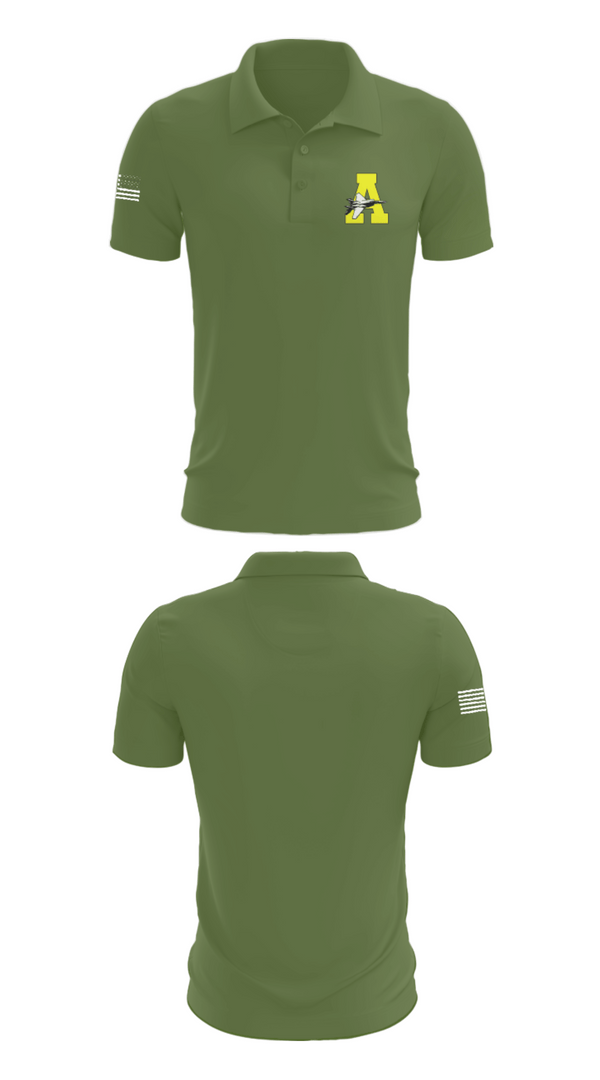 Short Sleeve Performance Polo, Airport High School Cheer, Cheer, Teamtime, Team time, sublimation, custom sports apparel, team uniforms, spirit wear, spiritwear, sports uniforms, custom shirts, team store, custom team store, fundraiser sports, apparel fundraiser
