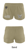 82EASOS 24073649 Ranger Panties - 83