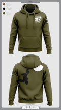 CYD Inc 87712916 Hoodie - 3