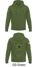 R51 33039101 Hoodie - 58