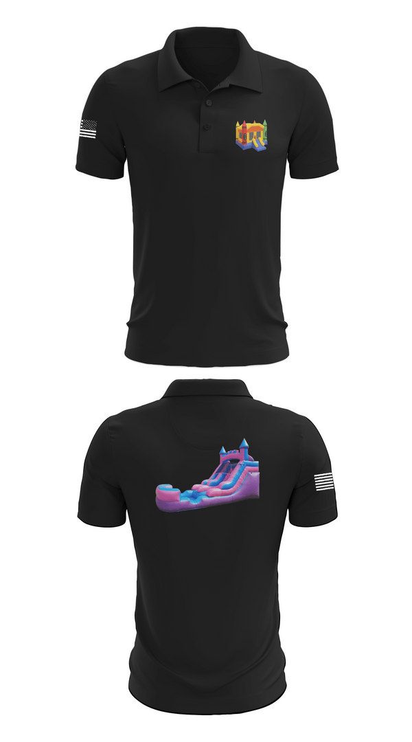 Short Sleeve Performance Polo, Events By CourtneyB, , Teamtime, Team time, sublimation, custom sports apparel, team uniforms, spirit wear, spiritwear, sports uniforms, custom shirts, team store, custom team store, fundraiser sports, apparel fundraiser