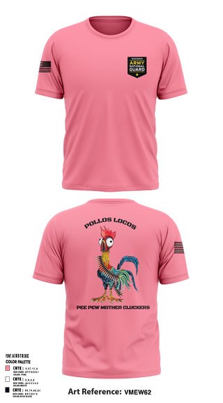 Old School Cotton Feel Shirt, , Army, Teamtime, Team time, sublimation, custom sports apparel, team uniforms, spirit wear, spiritwear, sports uniforms, custom shirts, team store, custom team store, fundraiser sports, apparel fundraiser