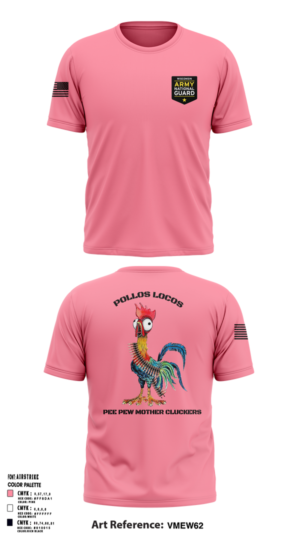 Old School Cotton Feel Shirt, , Army, Teamtime, Team time, sublimation, custom sports apparel, team uniforms, spirit wear, spiritwear, sports uniforms, custom shirts, team store, custom team store, fundraiser sports, apparel fundraiser