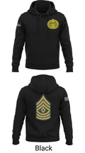 82nd ABN div 27277732 Hoodie - 38