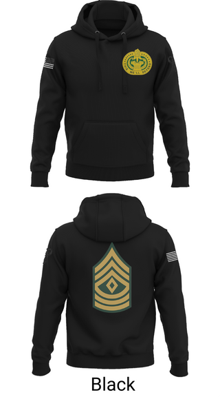 Hoodie, 82nd ABN div, , Teamtime, Team time, sublimation, custom sports apparel, team uniforms, spirit wear, spiritwear, sports uniforms, custom shirts, team store, custom team store, fundraiser sports, apparel fundraiser