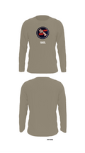 saul 56385781 Long Sleeve Performance Shirt 69